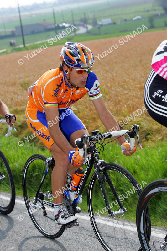 FREIRE Oscar001p.jpg